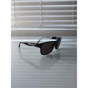 Tommy Hilfiger Sunglasses X62003